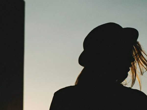 5 Microsoft Teams tips