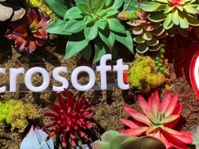 Een gratis bot in Microsoft Teams om je collega’s beter te leren kennen