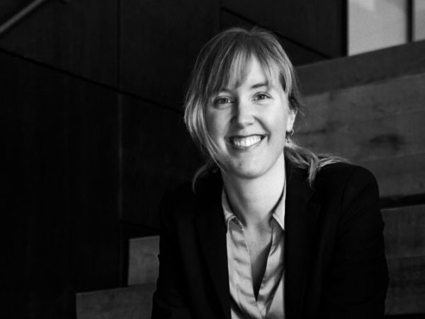 Gedeelde kanalen gaat standaard worden in Microsoft Teams