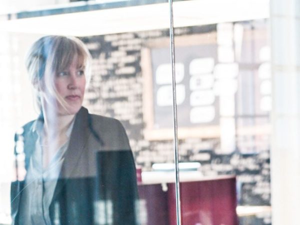 Teams chatbericht opslaan in OneNote