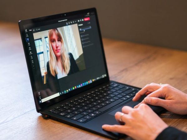 Stop summarizing meetings. Start designing outcomes.