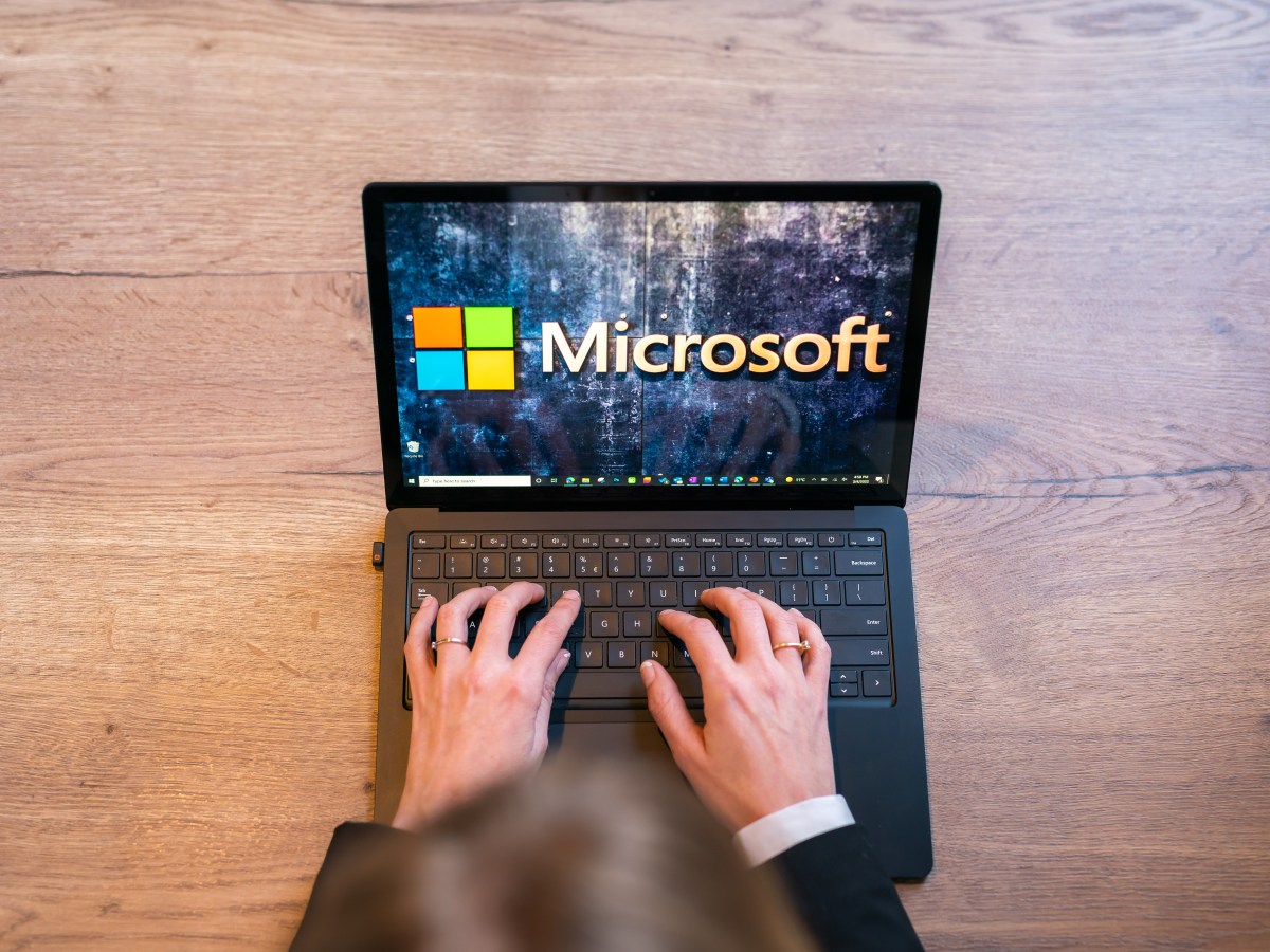 Nummer 3 favoriete apps in Teams – PowerAutomate