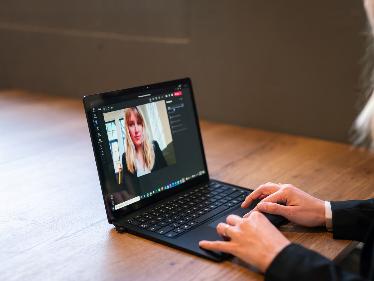 Wiki Tab gaat weg in Microsoft Teams