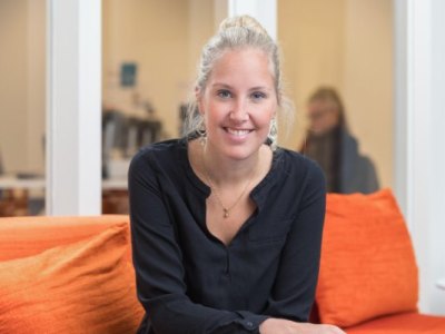 Wat is Viva Insight voor managers?