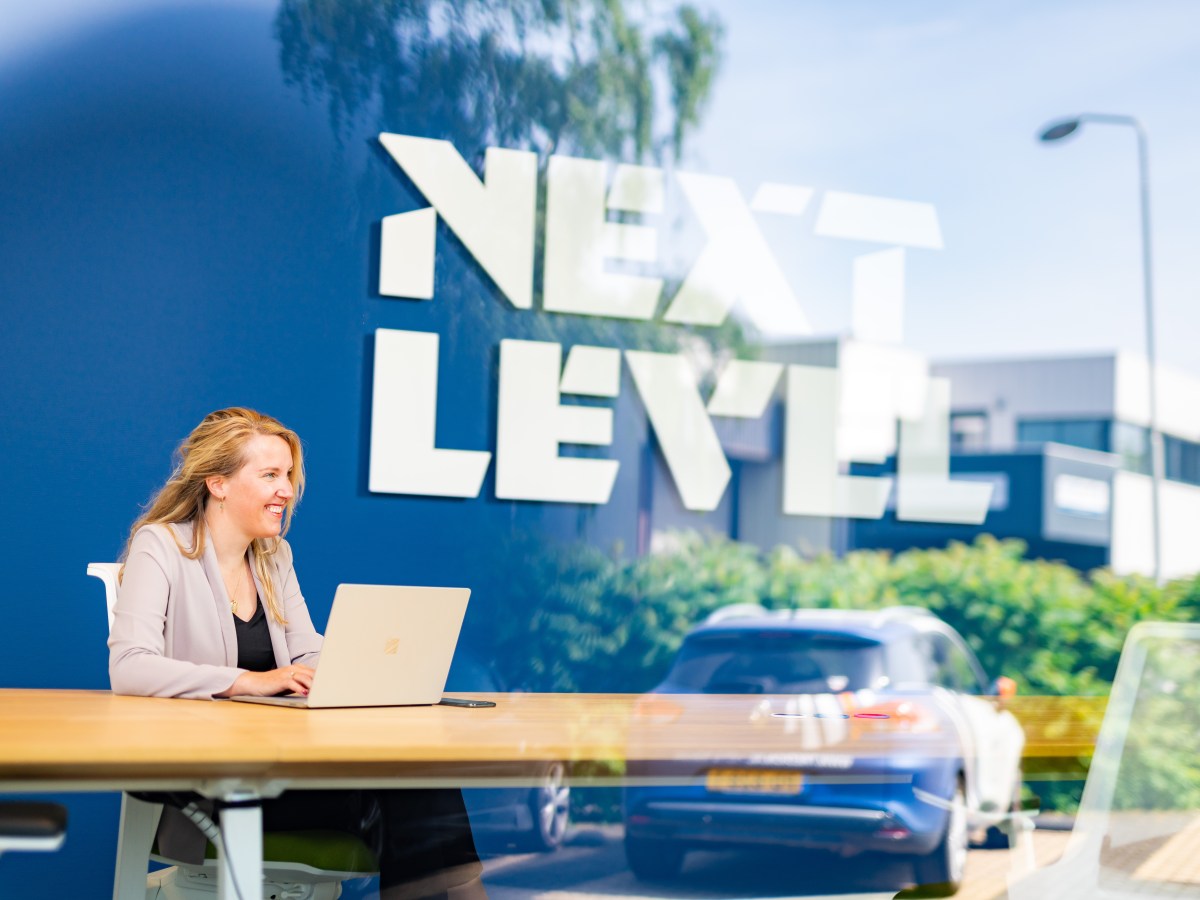 Het gebruik van Microsoft 365 zichtbaar maken