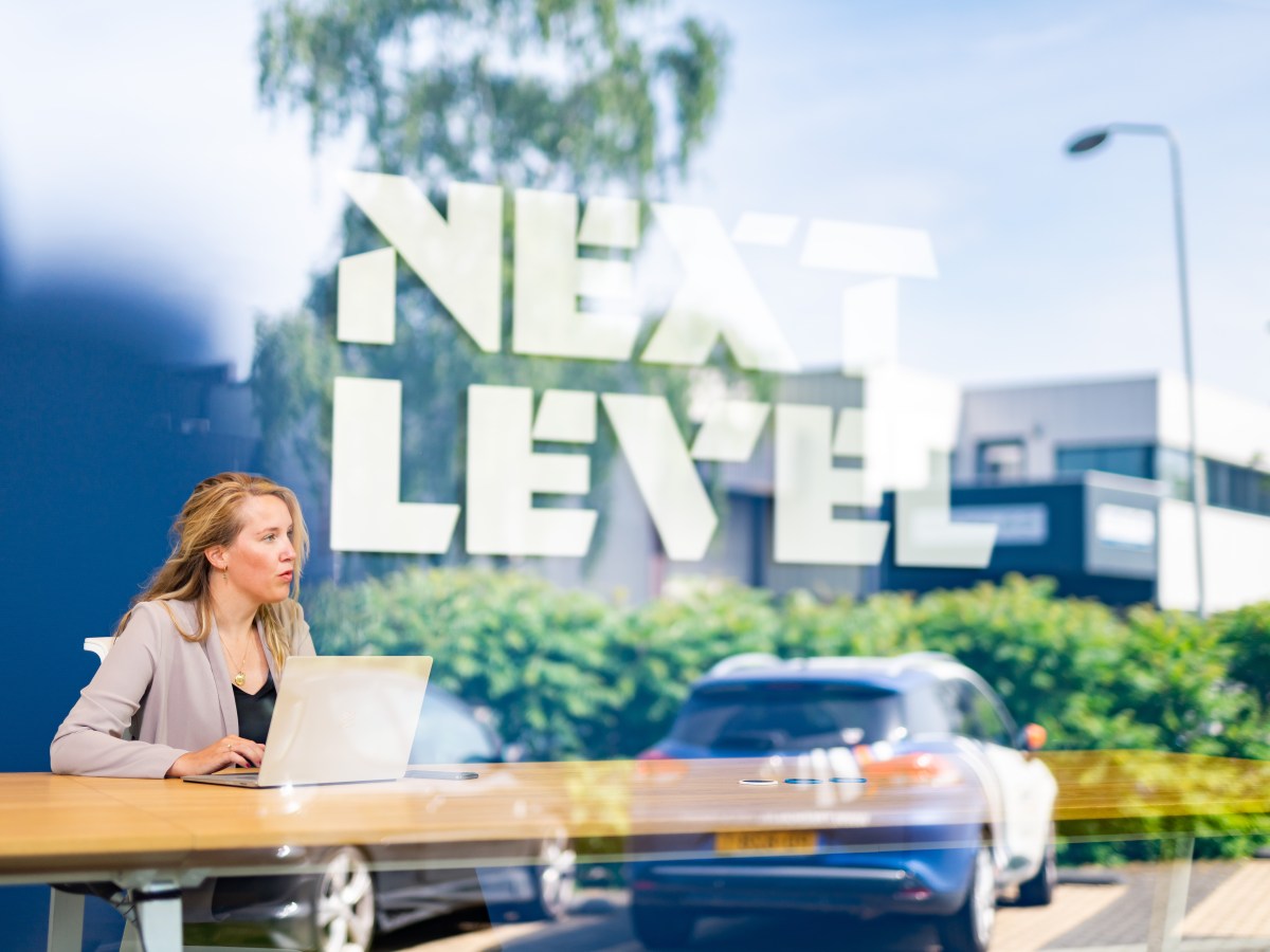 Een onboardingsproces automatiseren dmv Forms in combinatie met een List en Power Automate