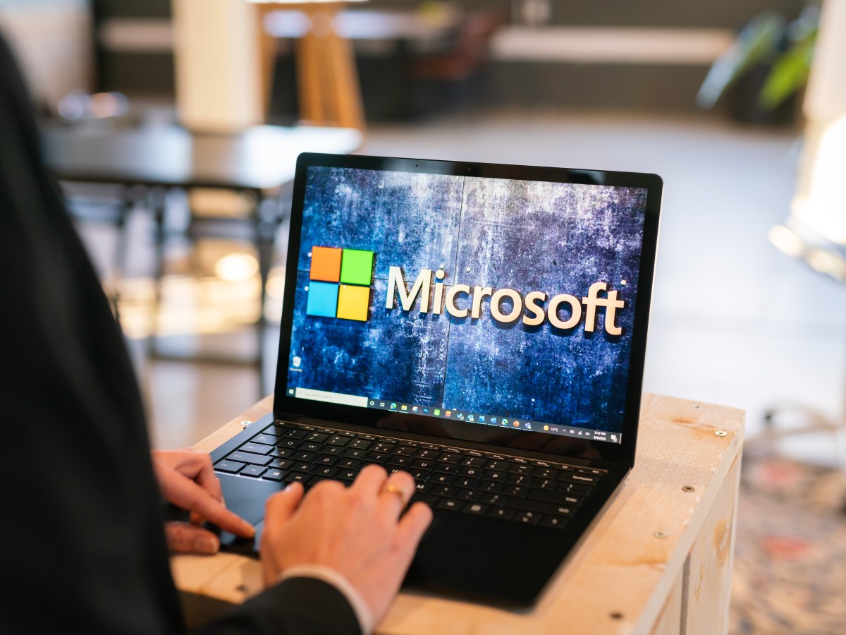 Nieuw: Word, Excel en PowerPoint als App in Microsoft Teams