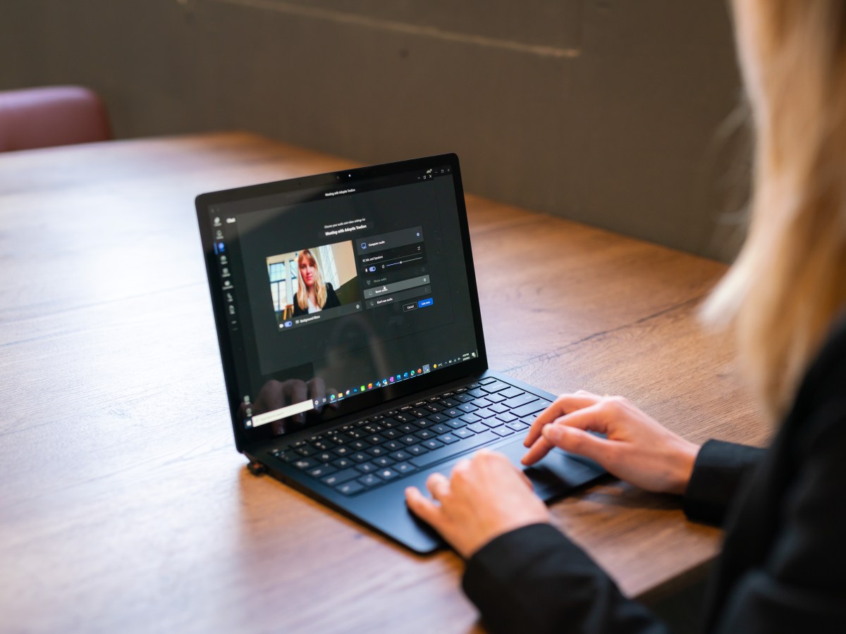 Copilot prompts delen met collega’s in Teams