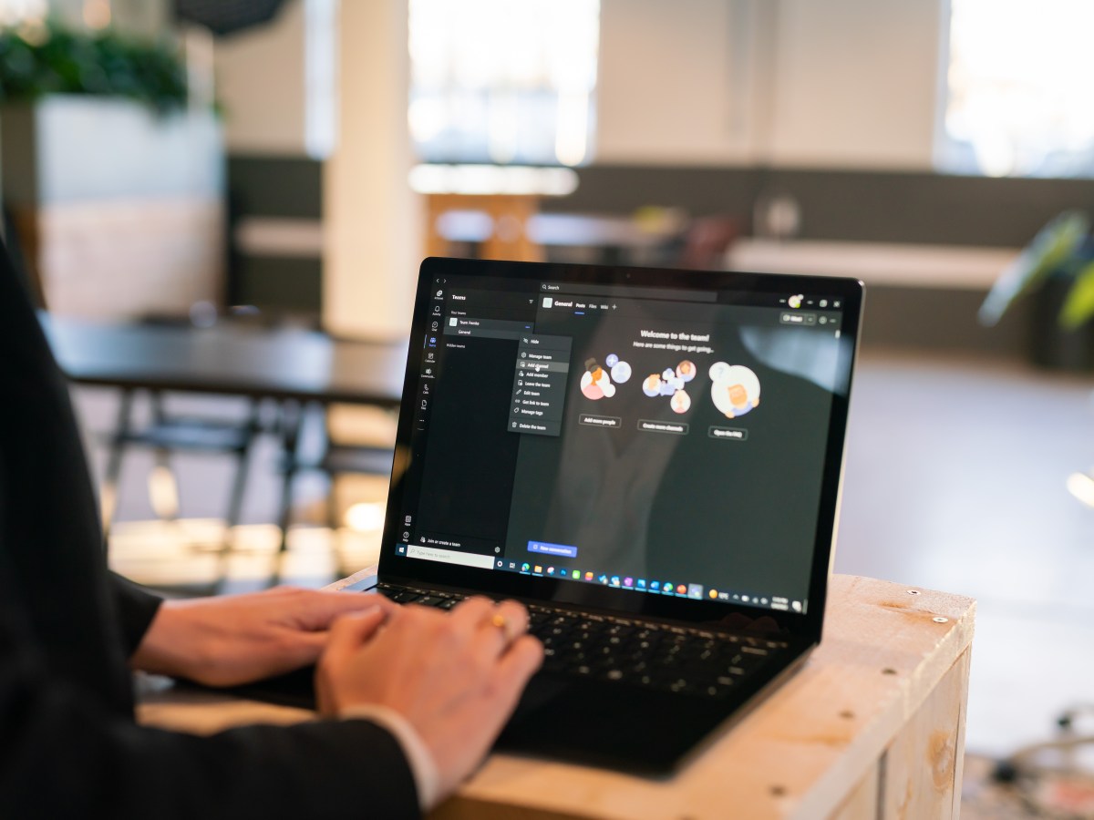 Teams connect ook wel Shared Channels wat zijn de voordelen en nadelen