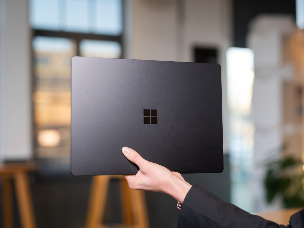 5 tips waar je nog niet vanaf weet in Outlook