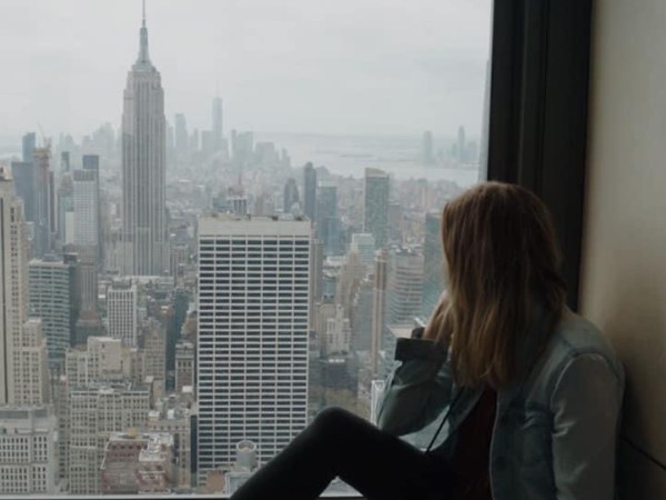 5 Tips voor als je afwezig bent en je niet helemaal offline wilt gaan