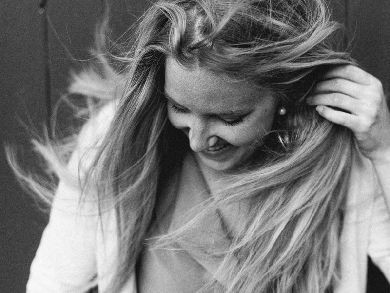 Super simpele klantregistratie met Forms