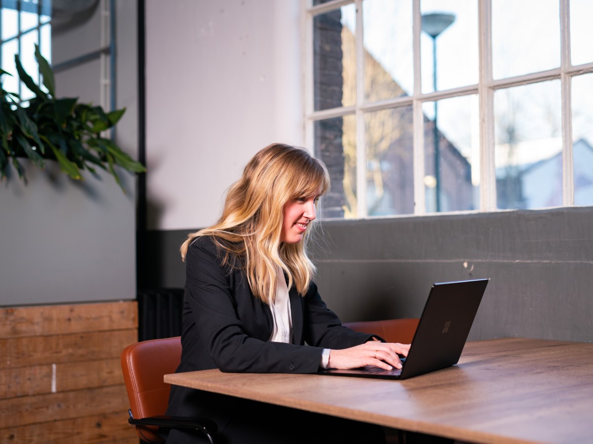 Viva Goals voor het bijhouden van organisatiedoelen