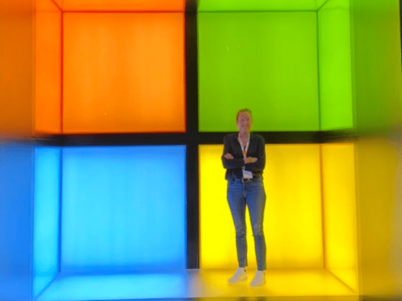 Dashboards om Adoptie meetbaar te maken