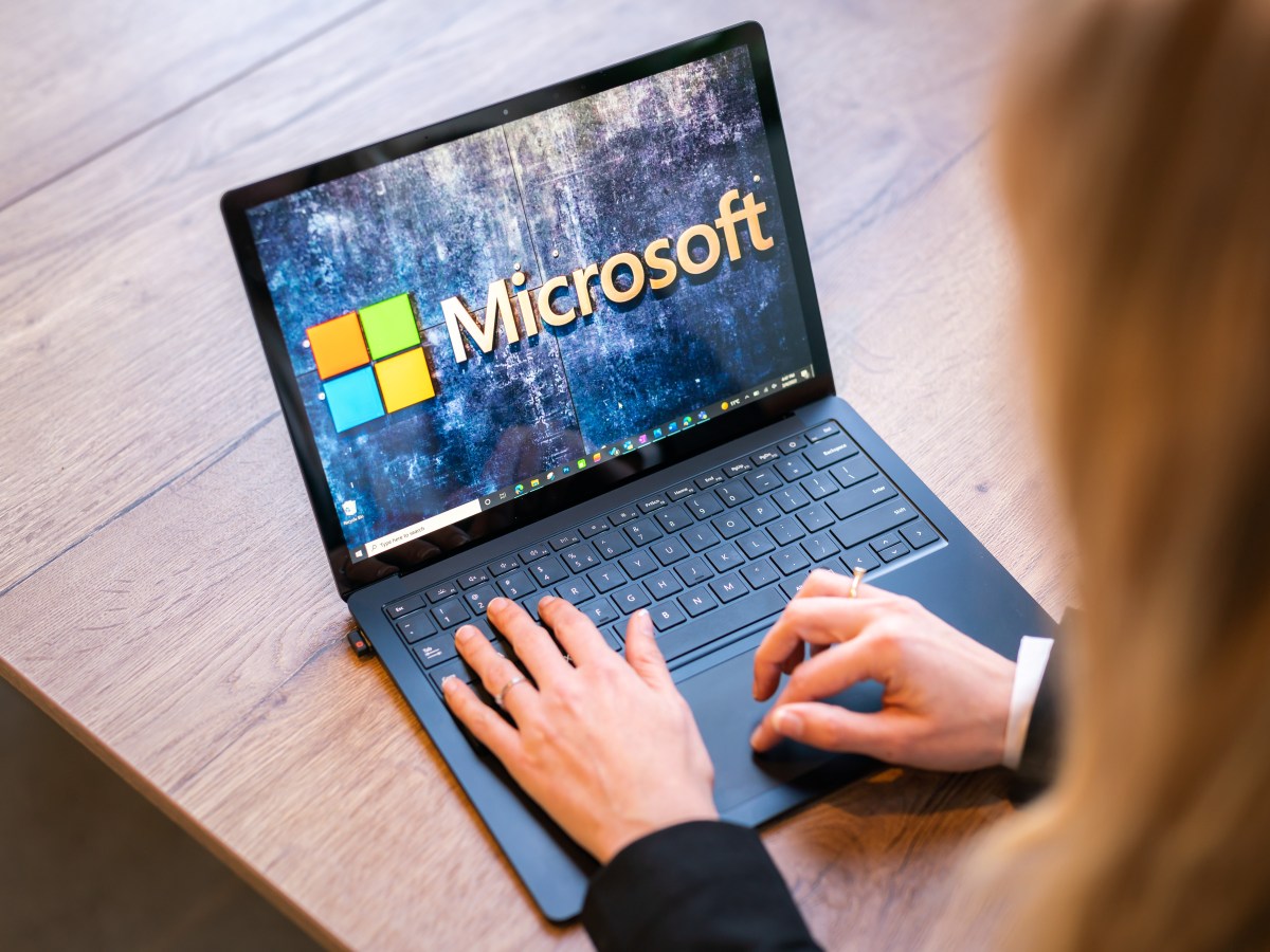 Organisatie templates SharePoint List