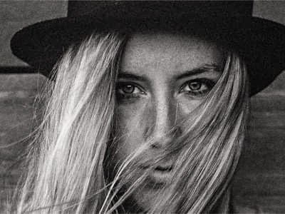 Nieuw: Opvolging in Microsoft Booking