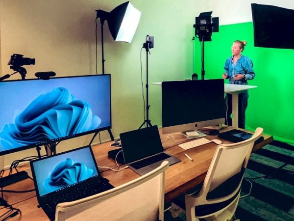 Nieuwe Viva ontwikkelingen en modules