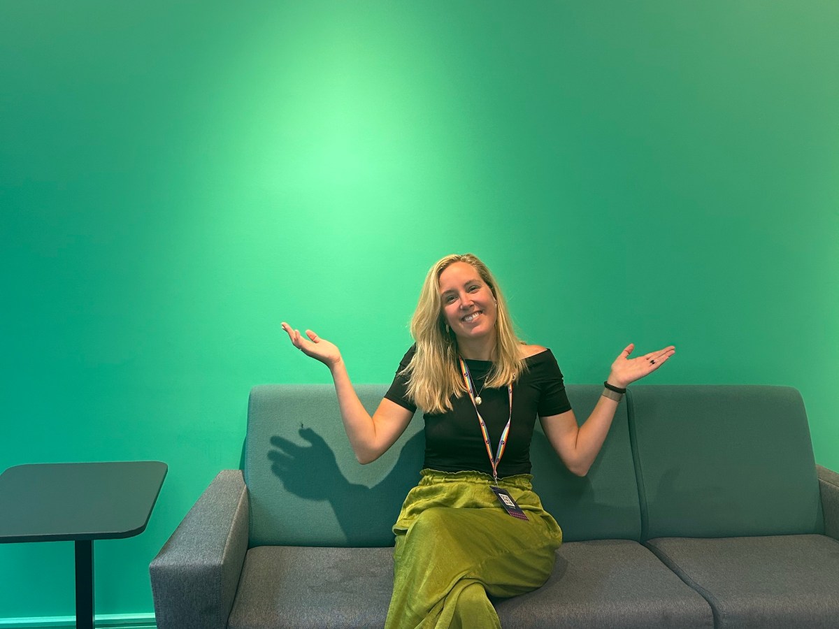 Copilot en Whiteboard