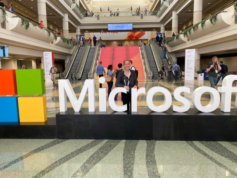 Viva Insights en Microsoft Teams