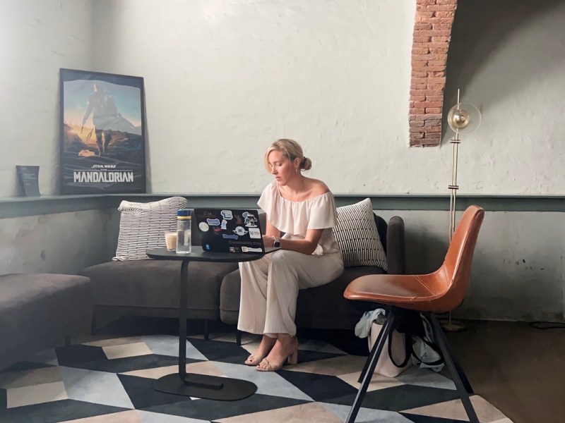 Microsoft 365 Copilot nu beschikbaar in het Nederlands!