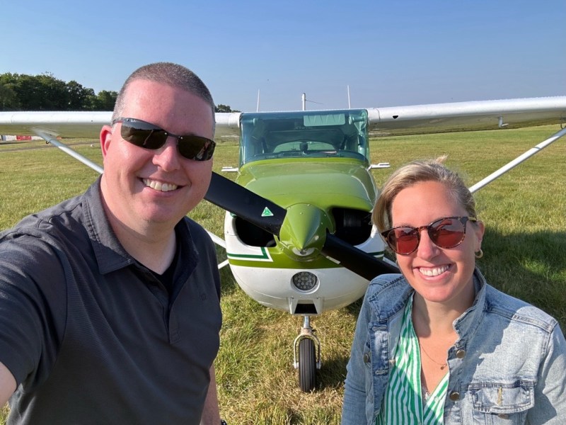 Copilot mogelijkheden in Outlook