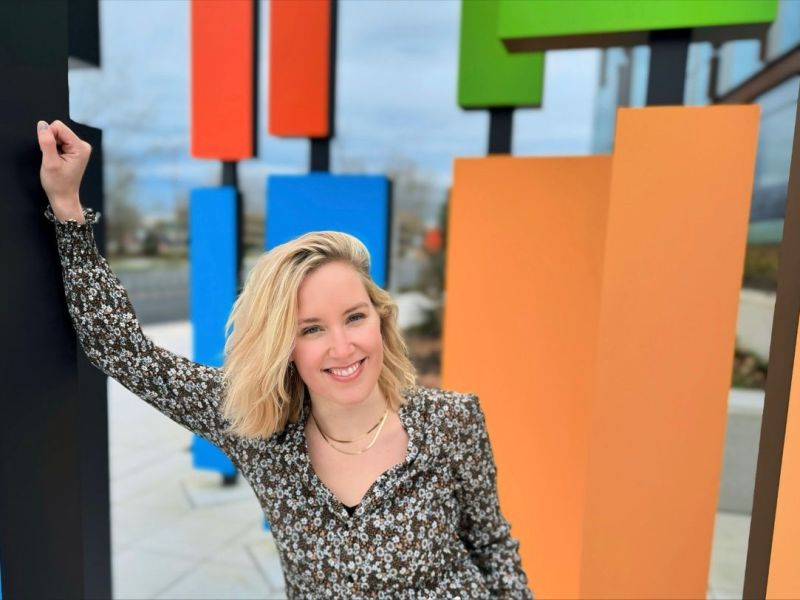 M365 Copilot impact meten met de nieuwe PBI-sjabloon in Viva Insights