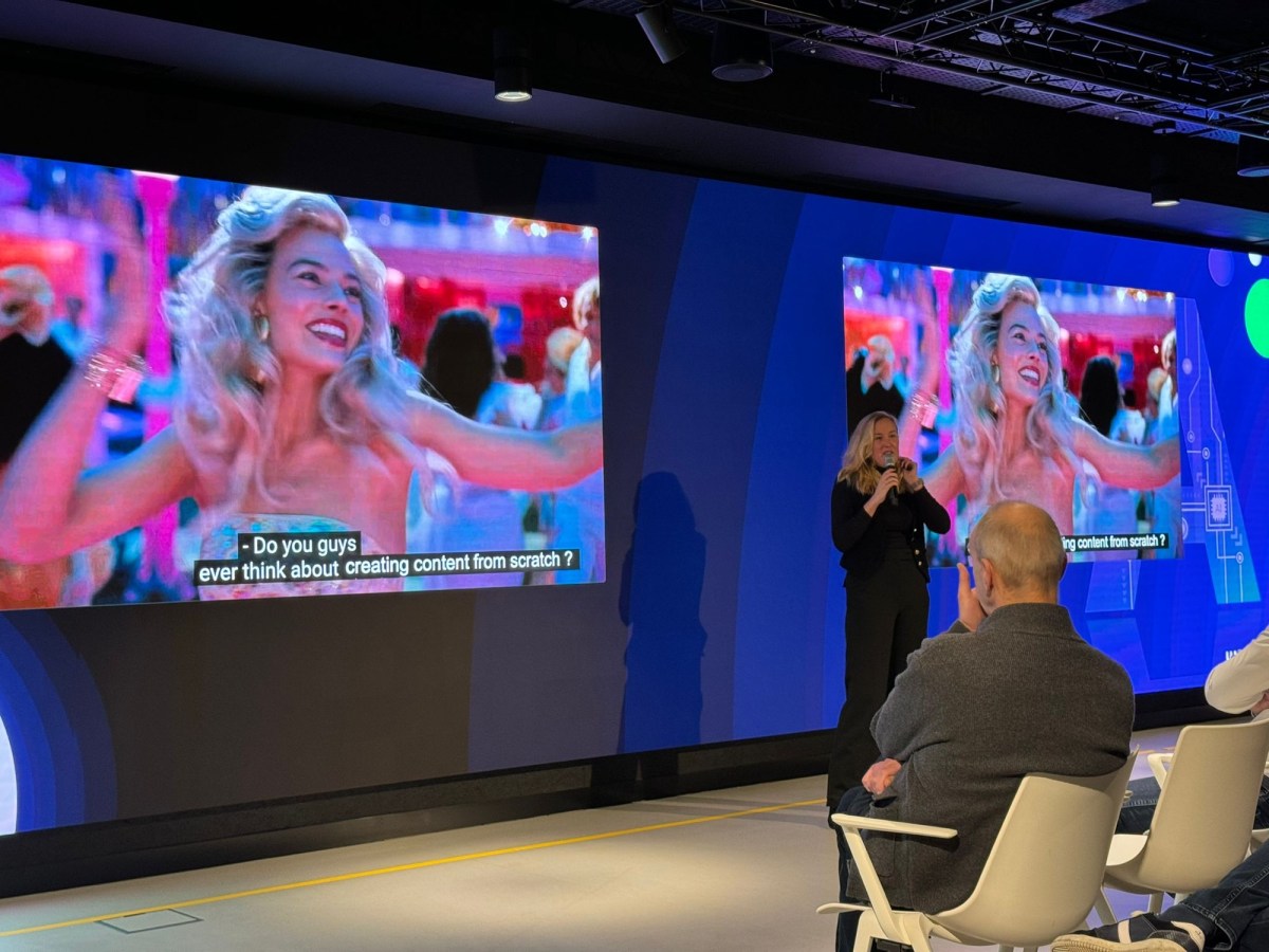 Ontdek de kracht van Viva Insights Copilot Dashboard