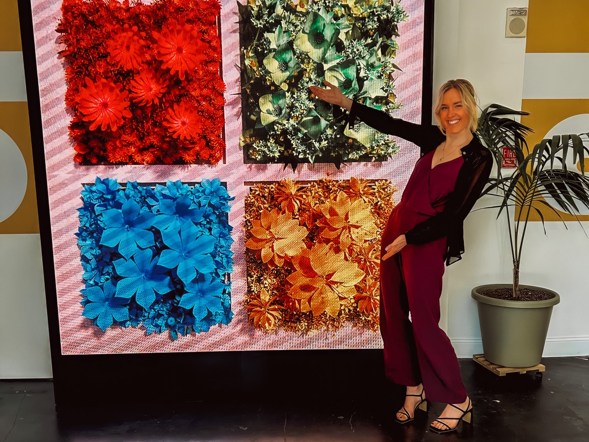 Teams opnames en transcripts