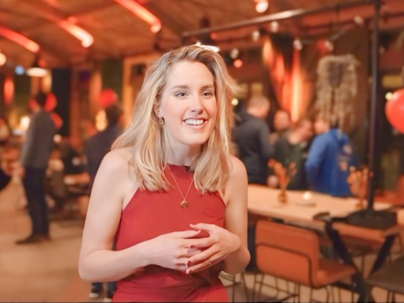 Microsoft Build Copilot aankondigingen