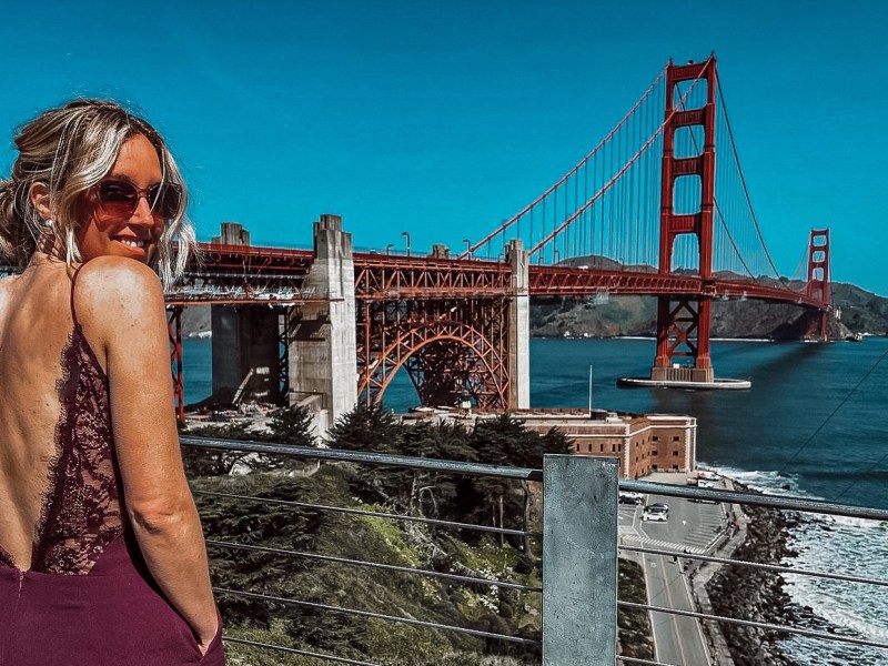 Shoppen met M365 Copilot