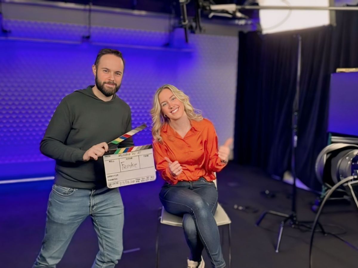 Team Copilot: een revolutionaire stap vooruit