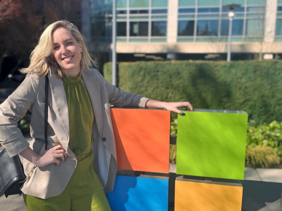 Herschrijven van je teksten met M365 Copilot