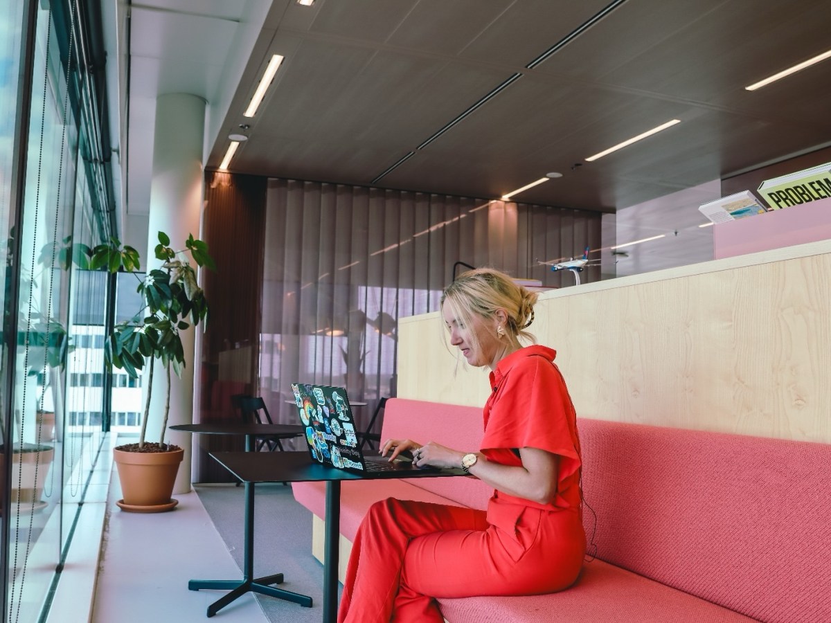 Tips voor een Succesvolle Start met Microsoft365 Copilot