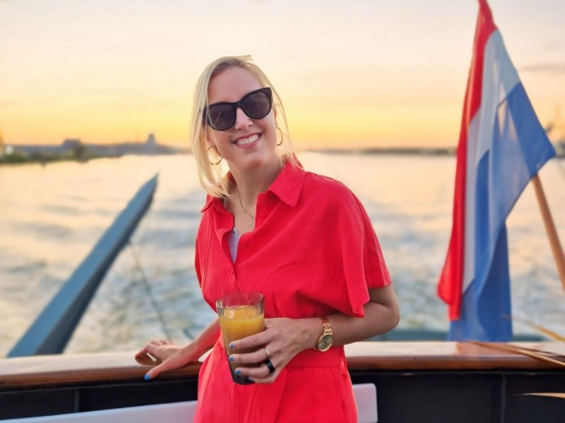 Nederlandse taal ontwikkeling M365 Copilot