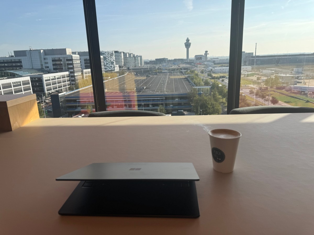 Slimmer werken met Outlook: Vergaderingen volgen zonder erbij te zijn