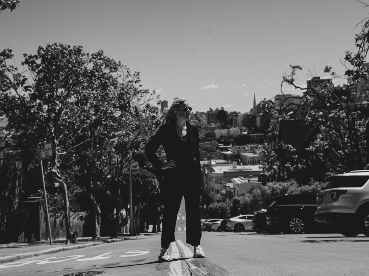 Schedule with Copilot-knop in Outlook