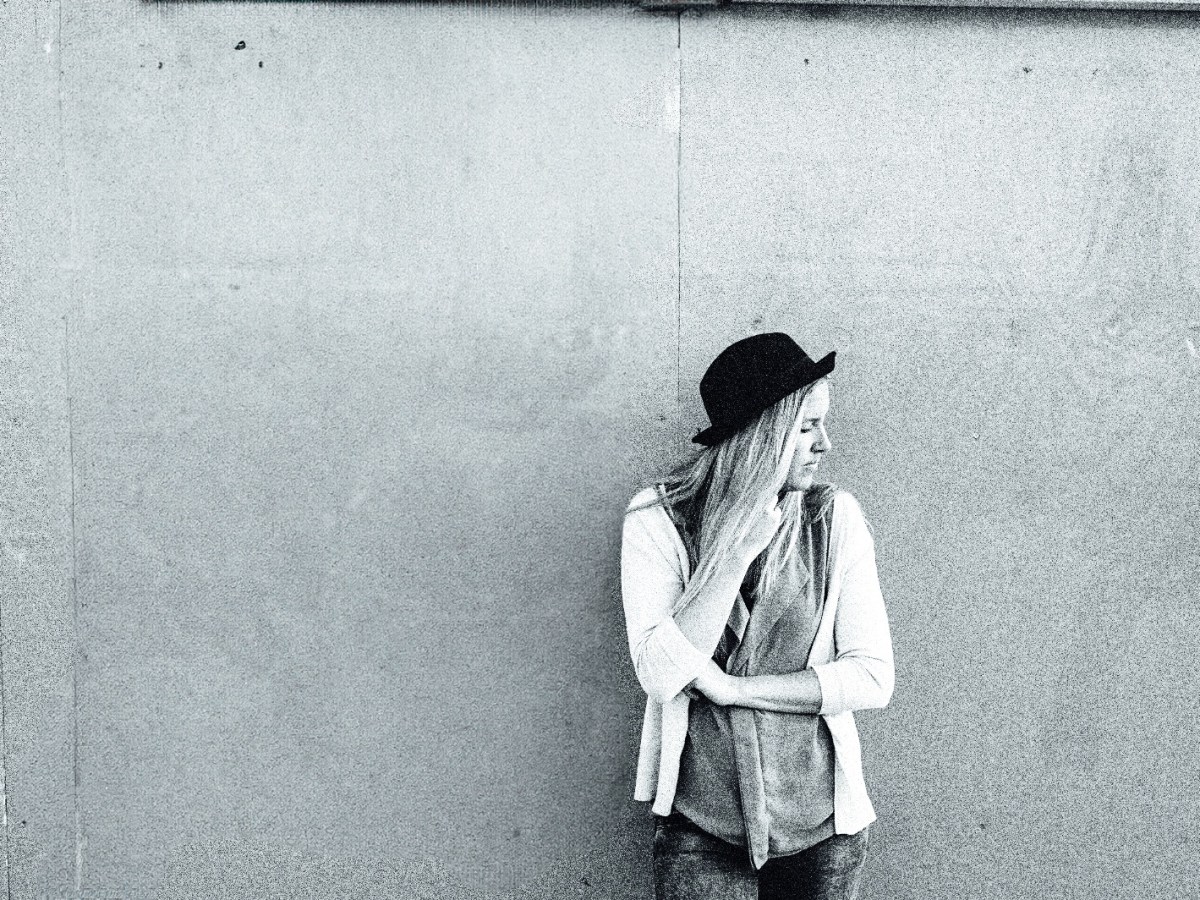 Spraakcommando’s in Microsoft 365 Copilot op Outlook Mobile