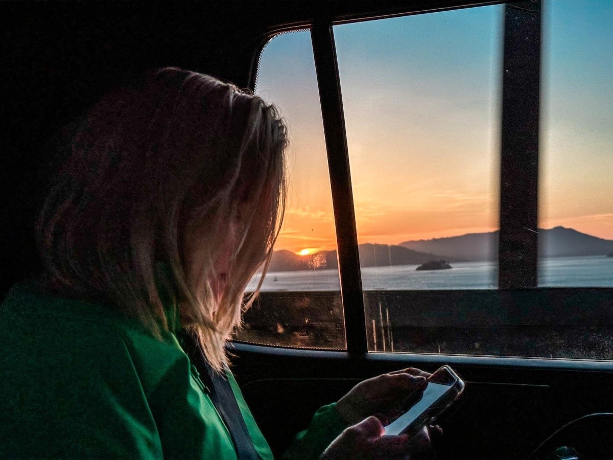 Microsoft365 Copilot versus ChatGPT: Wat is het verschil en waarom zou jij dit moeten weten?