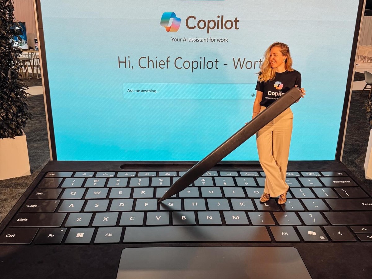 Wat je wél (en niet) kunt met de gratis versie van Copilot Chat