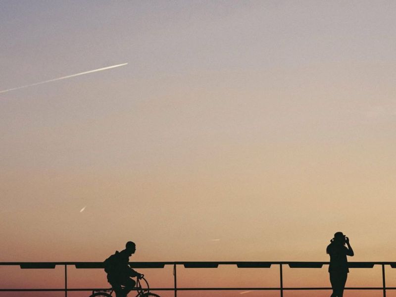 Praten tegen Copilot – Mijn favoriete Copilot-hack die niemand kent