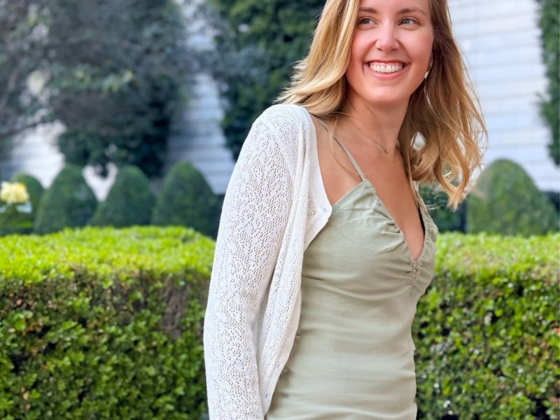 Slimme assistenten die samenwerken? Jazeker – welkom A2A!