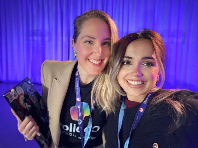 Kun je AI echt meten? Alleen als je kijkt naar meer dan data