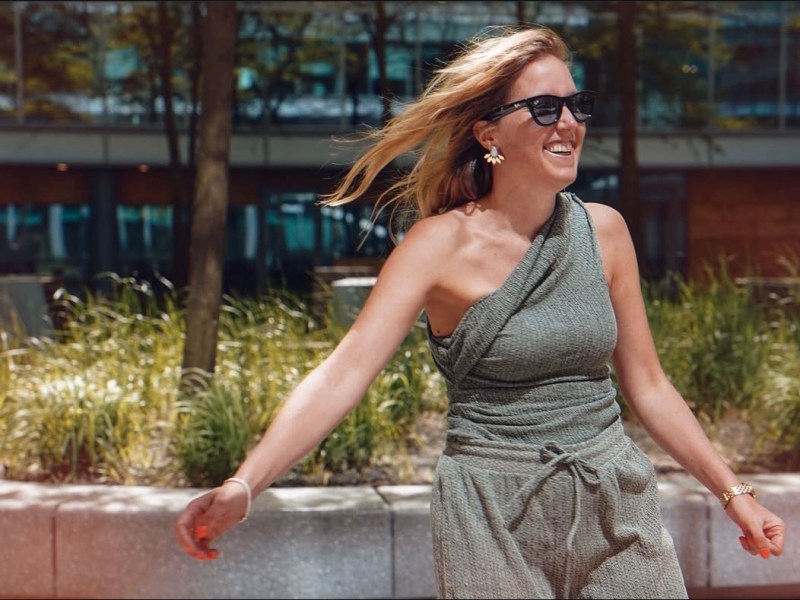 From pilots to scale: the silent updates that change everything