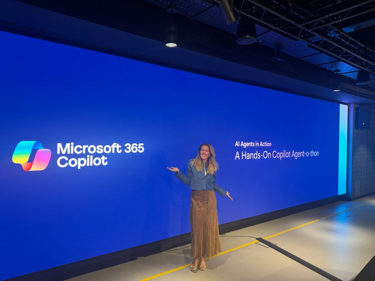 ✨ My eBooks about Microsoft 365 Copilot