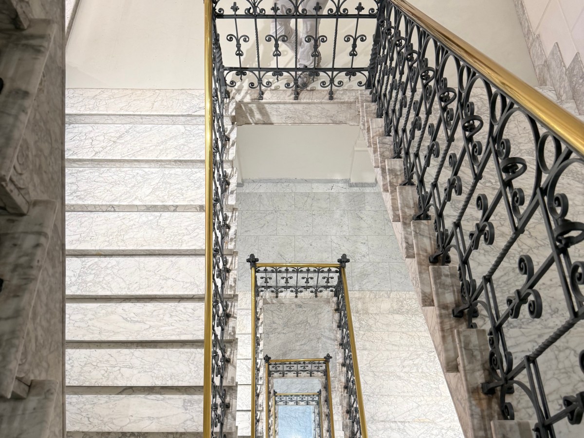 Maak een verhaal met Copilot Chat – designer