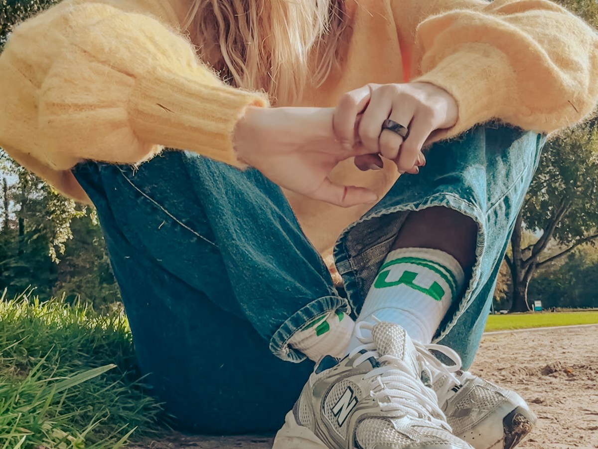 The secret language of how we work