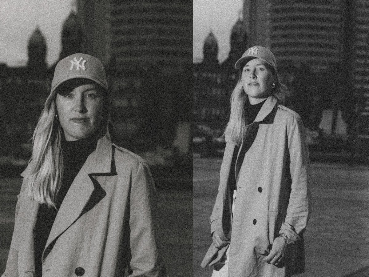 PowerPoint is not dead. Unclear thinking is.